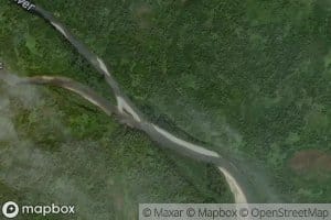 Strike Creek