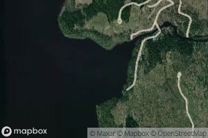 Myllylahti