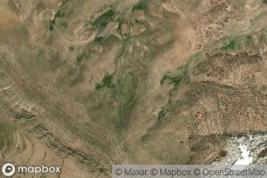 Cheshmeh-ye Kabutar Lan