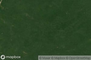 Chinnatampanai Kulam