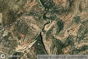 Rudkhaneh-ye Dilegan