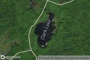 Clark Lake