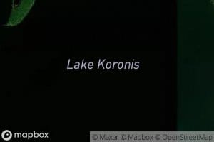 Lake Koronis