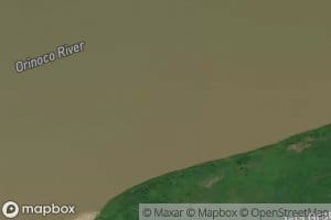 Rio Guinare