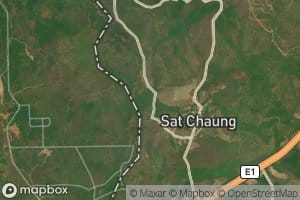 Sat Chaung