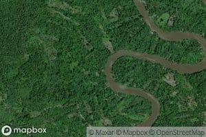 Quebrada Buga de Abajo