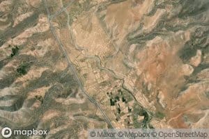 Rudkhaneh-ye Darreh Yam