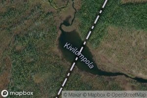 Kivilompola