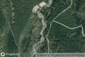 Derry Creek