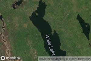 White Lake