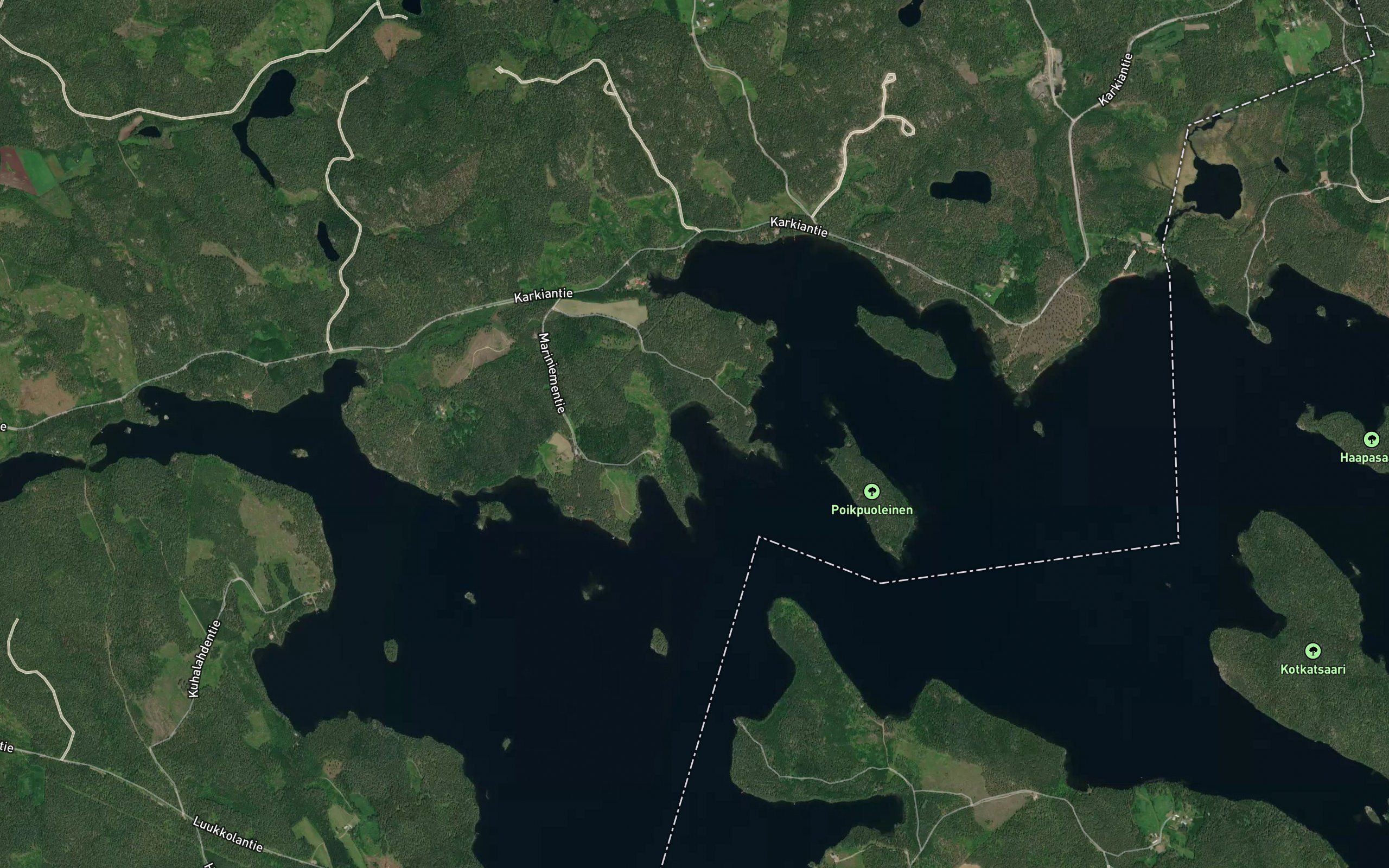 Likolahti