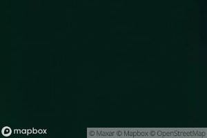 Bahia San Luis Gonzaga