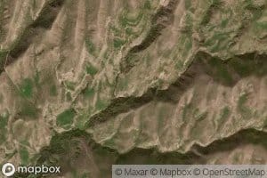 Rodnik Kalmyk