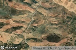 Cheshmeh-ye Museh Risan