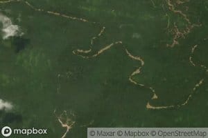 Sungai Bilat
