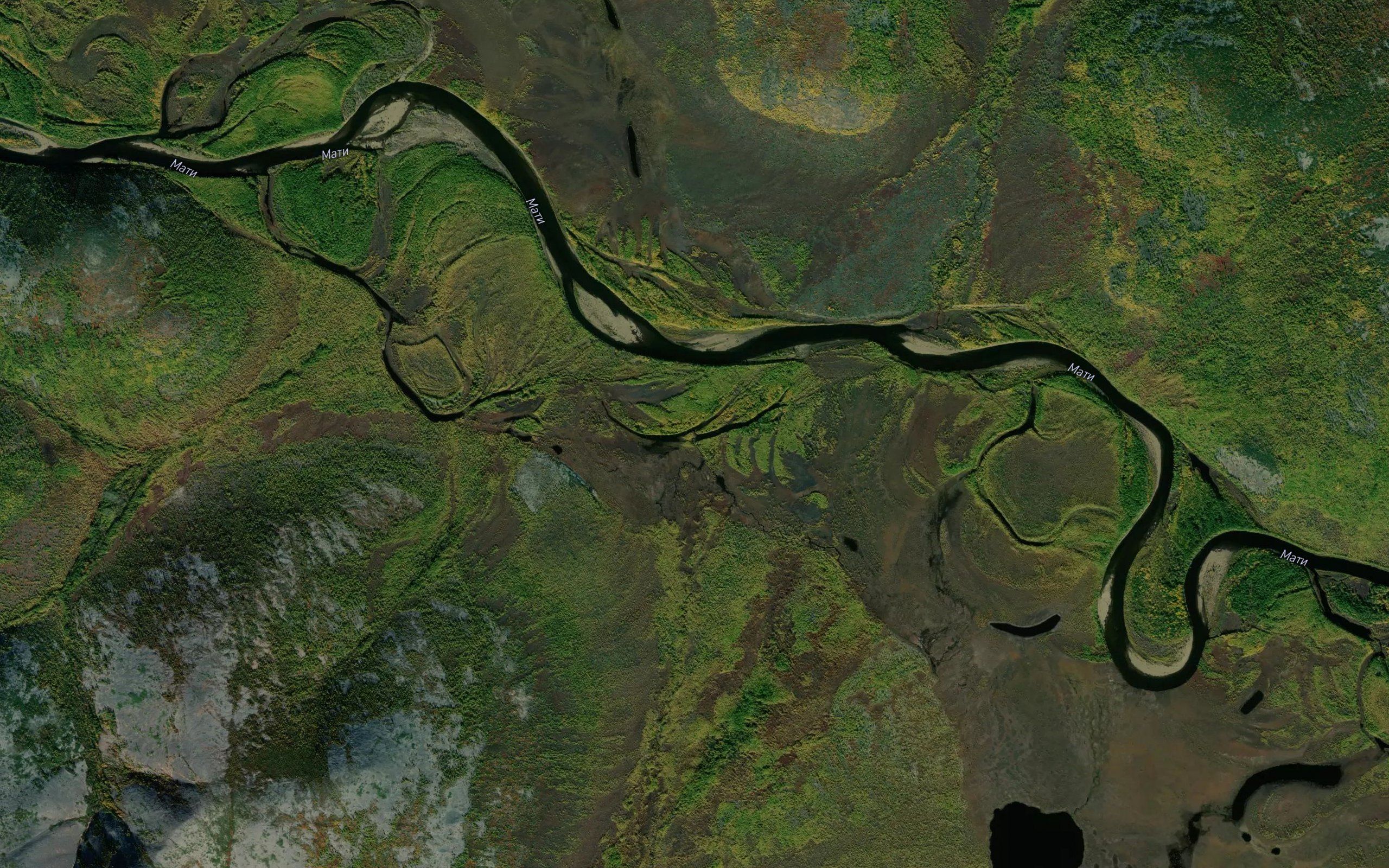 Balbuktalakh