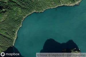 Safety Cove