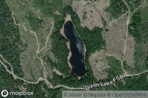 Long Lake
