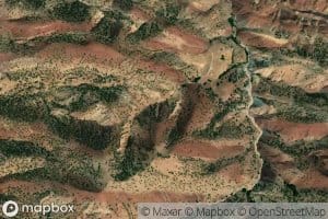 Cheshmeh-ye Pol Chenar