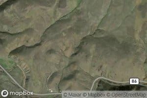 Bacher Spring