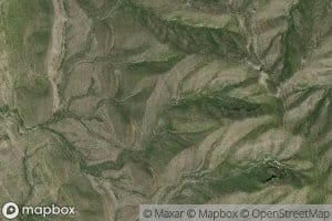 Canada La Virgen de Guadalupe