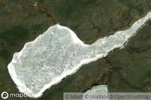 Awaeyahayo Lake