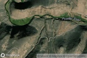 Coin Creek