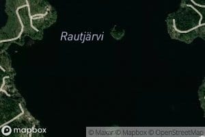 Rautjarvi