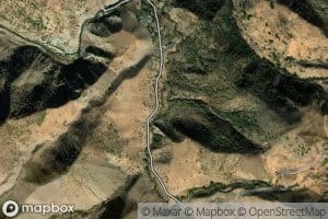 Cheshmeh-ye Gerdvarzi