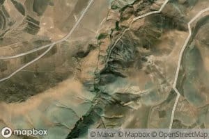 Rudkhaneh-ye Fasli-ye Qarah Chinik Chay