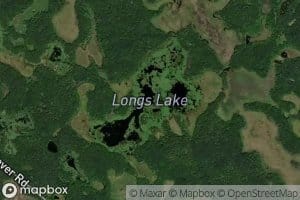 Longs Lake