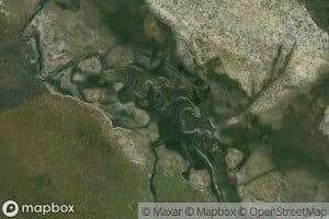 Miuca