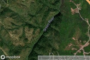 Beck Creek