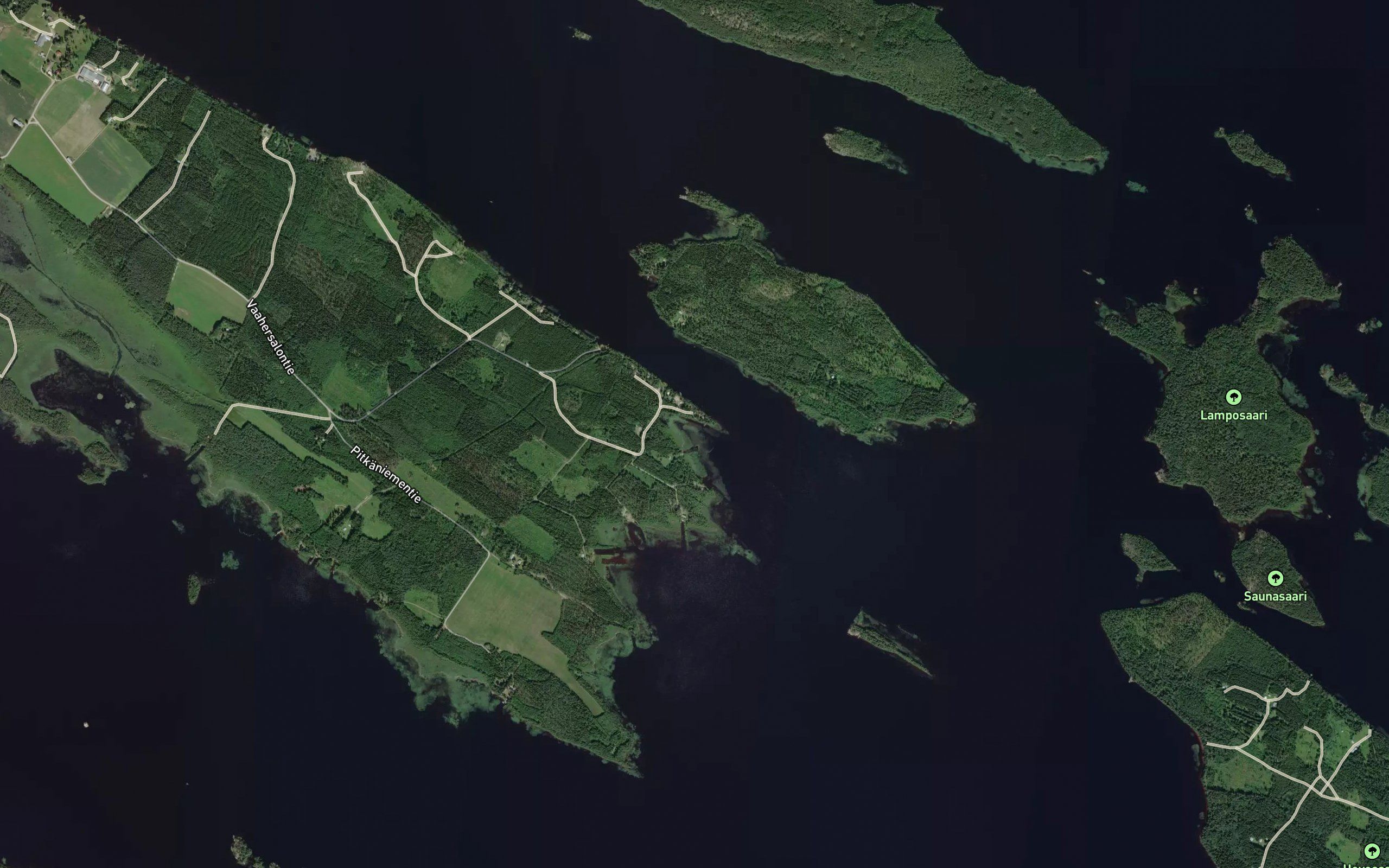 Kotilahti