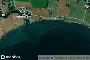 Prestbukta