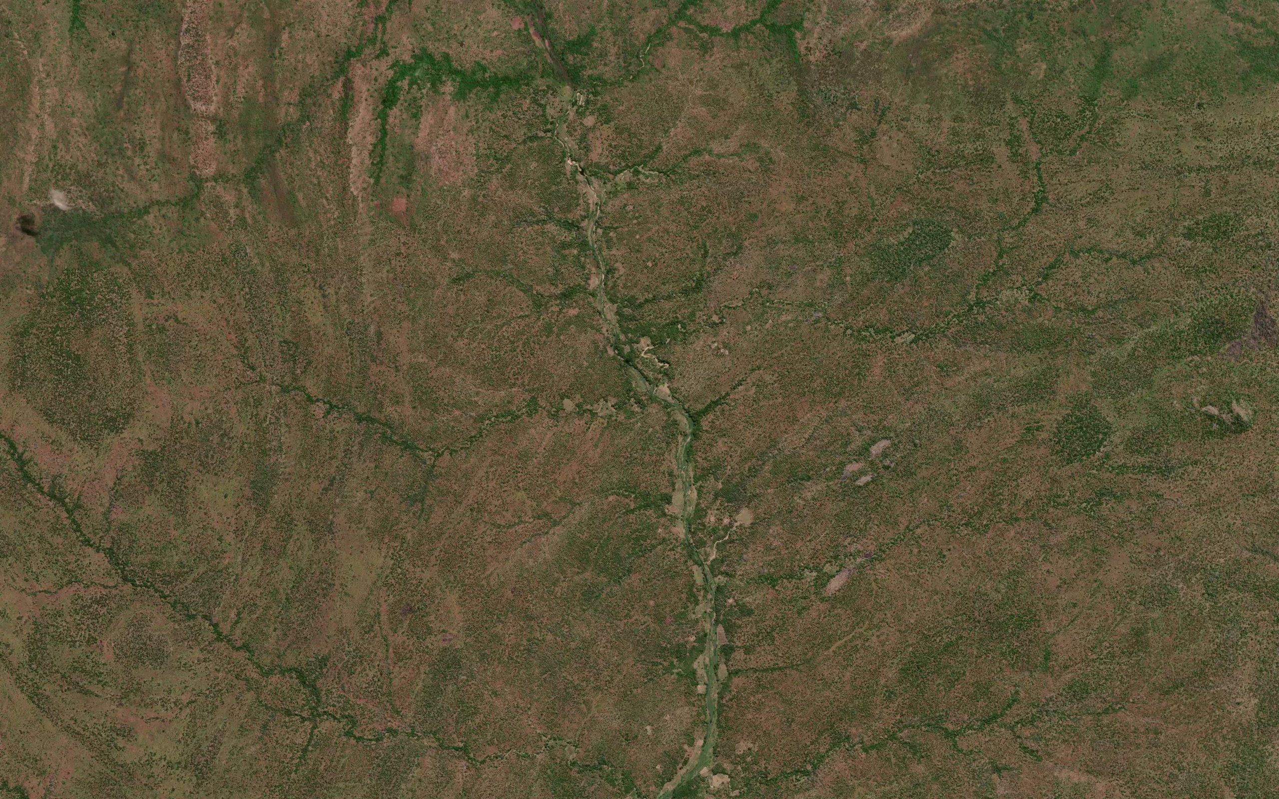 Nhamaconga