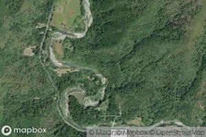 Coon Creek