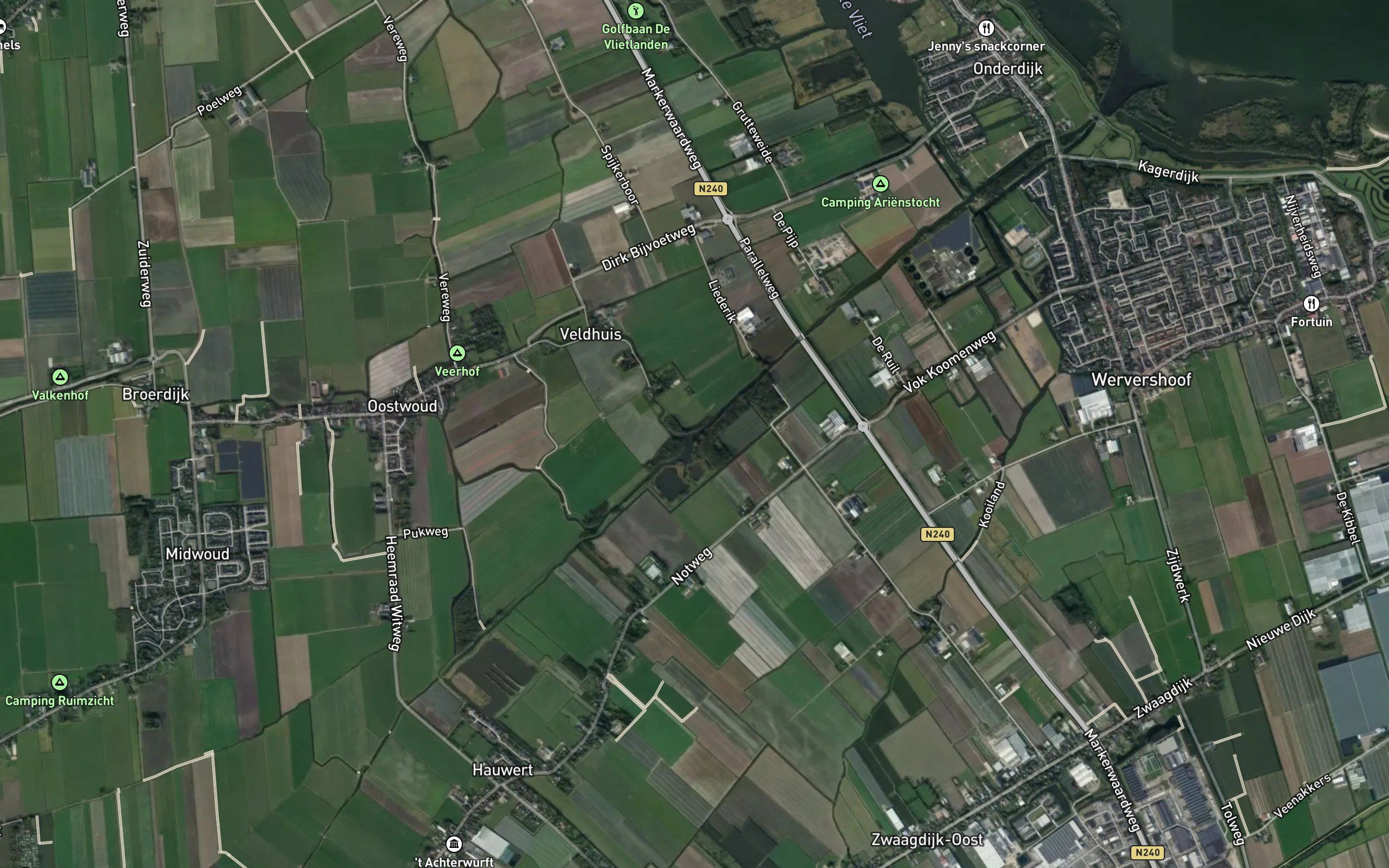 Boxweide