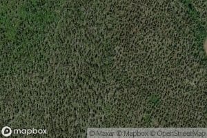 Laplandskiy Zapovednik