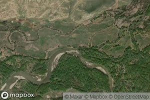 Karatal