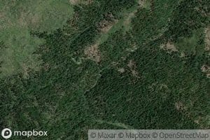 Rattlesnake Creek