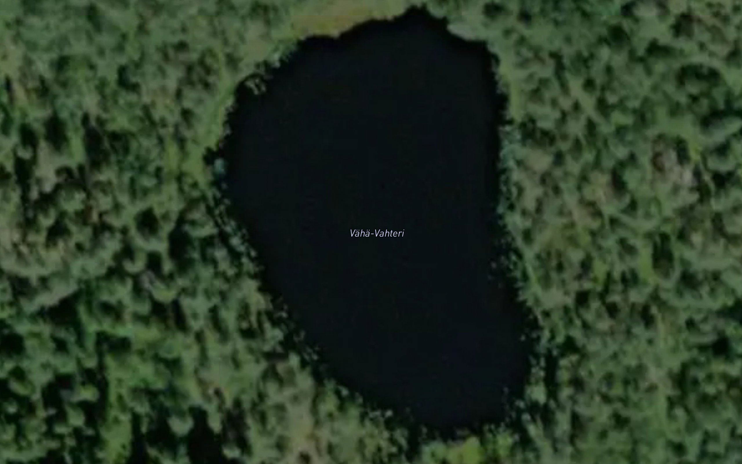 Vaha-Vahteri