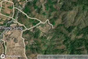 Ang Kep Nam Huai Sang Nuea