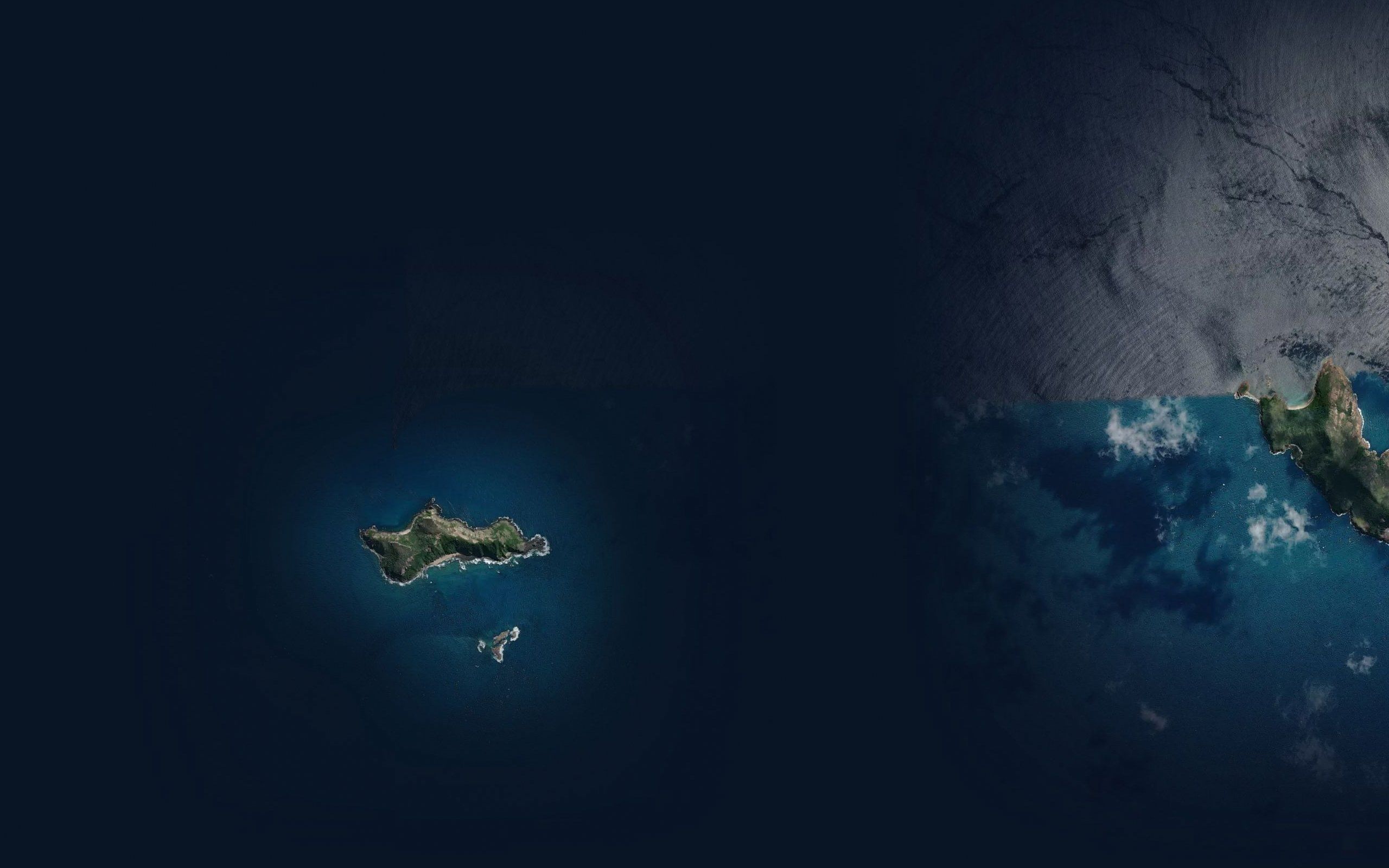 Payne Shoal