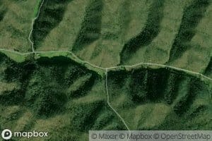Sugar Camp Branch