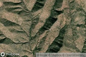 Oak Spring Number Two