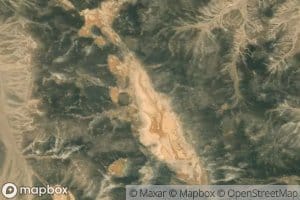 Khabrat Wadi as Su`r