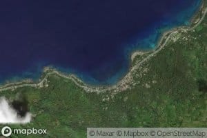 Rijak Bay