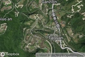 Bei Xi