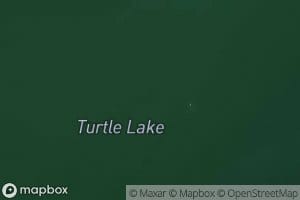 Turtle Lake